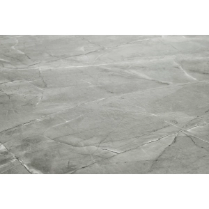 Modee Slab Mineralny SPC Monza Grey 532C 2800x1175 mm